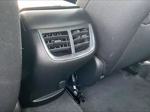 Used 2023 Chevrolet Malibu LT image 10