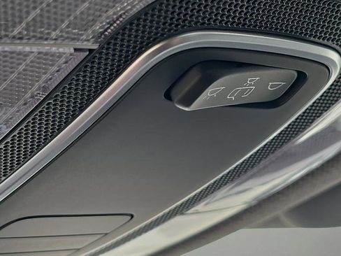 New 2026 Hyundai Elantra Sport FWD image 27