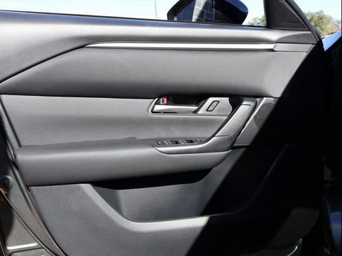 New 2026 MAZDA CX-50 2.5 Hybrid w/ Weather Package image 22