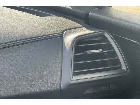 Certified 2023 Subaru Crosstrek 2.0i image 29