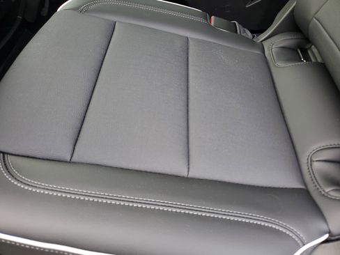 New 2026 Buick Enclave Preferred w/ Power Package image 30