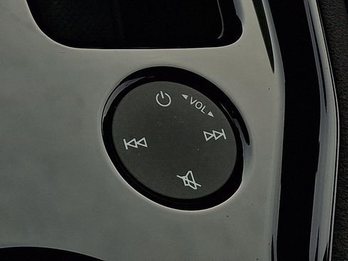 Used 2022 Audi RS e-tron GT w/ Carbon Performance Package image 24