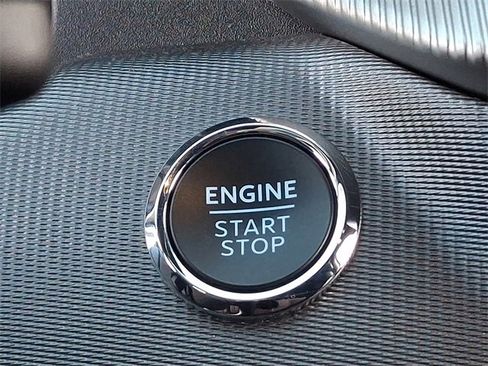 Used 2025 Ford Explorer ST-Line w/ ST-Line Street Pack image 23