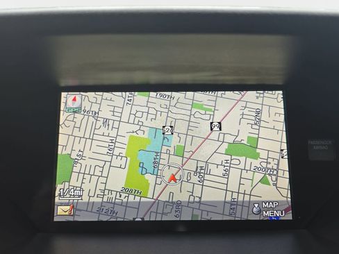 Used 2014 Acura RDX Technology Package image 22