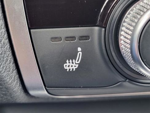 Certified 2024 Audi Q3 2.0T Premium Plus w/ Premium Plus Package image 25