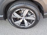 Used 2021 Subaru Forester Touring w/ Popular Package #2 image 5