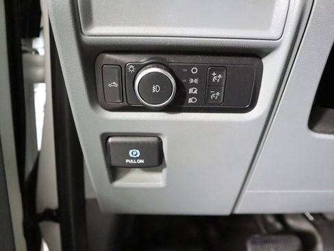 Used 2022 Ford F150 XL w/ Equipment Group 101A High image 39