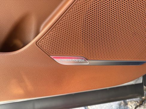 New 2026 Kia Sportage X-Line w/ X-Line Technology Package image 26