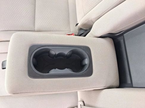 Used 2018 Ford Escape SE AWD/4WD image 23