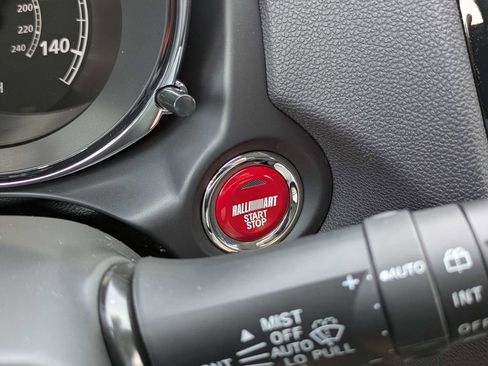 New 2026 Mitsubishi Outlander Sport AWD image 26