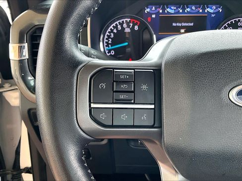 Used 2021 Ford F150 XLT w/ Equipment Group 302A High RWD image 22