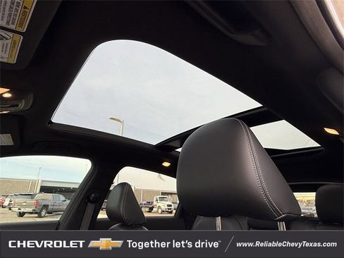 Used 2020 INFINITI QX50 Essential w/ Edition 30 Package image 31