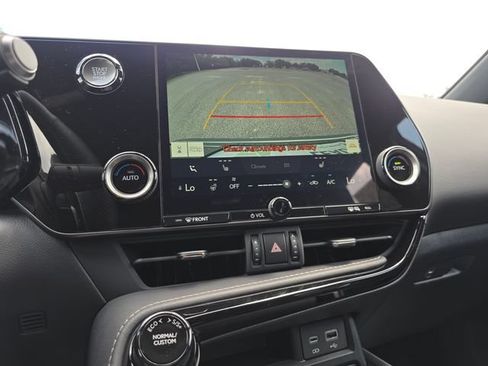 New 2026 Lexus NX 350 F Sport AWD/4WD image 30