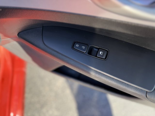 Certified 2024 Kia Forte LXS w/ LXS Technology Package FWD image 35