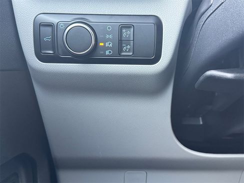 New 2026 Ford Escape Active w/ Tech Pack #1 image 23