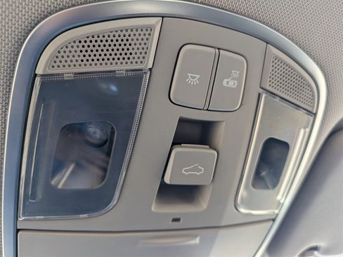 Used 2018 Hyundai Sonata Limited w/ Limited Ultimate Package 03 image 34