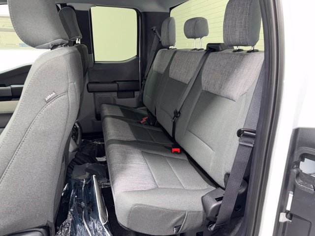 New 2026 Ford F350 XLT AWD/4WD image 30