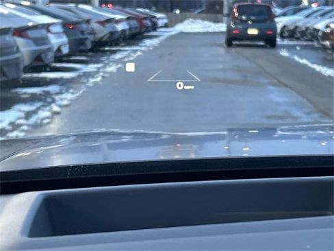 Used 2024 Hyundai Santa Fe Calligraphy image 33