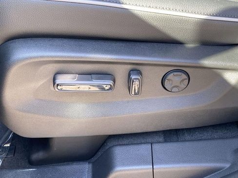 New 2026 Honda Odyssey Elite image 14