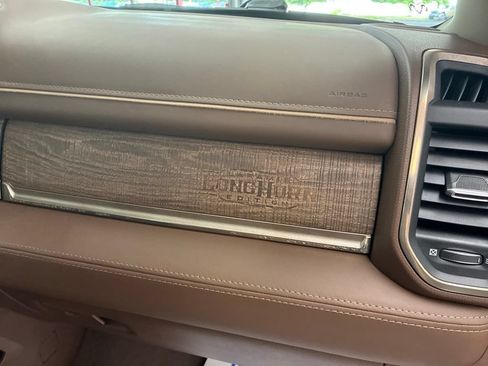 Used 2020 RAM 1500 Limited AWD/4WD image 61