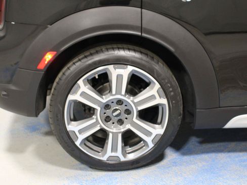 Used 2023 MINI Cooper Countryman S AWD/4WD image 36
