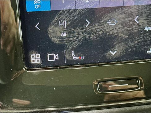 Used 2023 Volvo XC40 B5 Plus w/ Driver Assist Package image 24