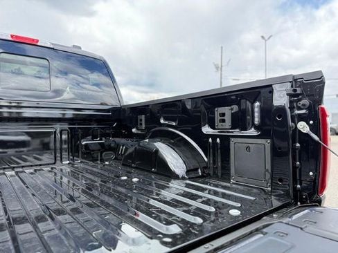 New 2026 Ford F150 Lariat image 9