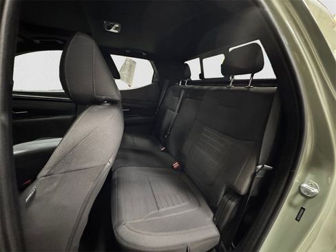 Certified 2022 Hyundai Santa Cruz SEL Premium image 13