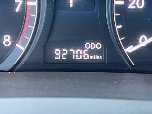 Used 2015 Lexus RX 350 FWD image 29