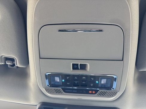 Used 2023 Ford F250 Lariat w/ Tow Technology Package AWD/4WD image 53