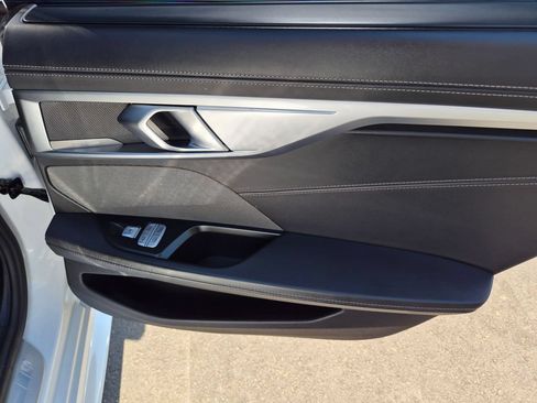 Used 2024 BMW 840i Gran Coupe w/ Comfort Seating Package RWD image 37