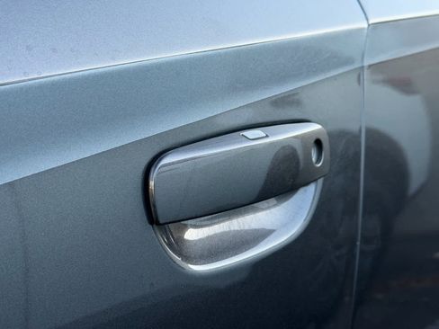 Used 2016 Dodge Charger SXT w/ Rallye Group image 13