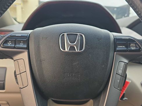 Used 2011 Honda Odyssey Touring image 22