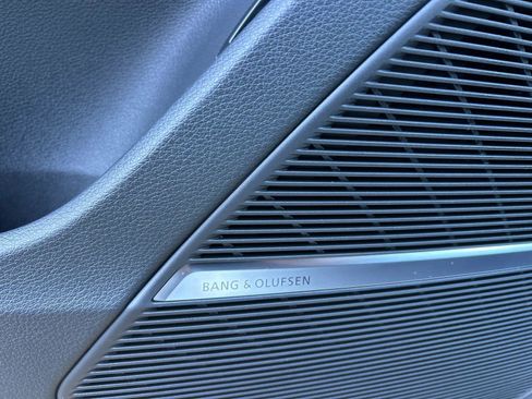 Used 2025 Audi Q7 2.0T Premium Plus w/ Premium Plus Package image 22