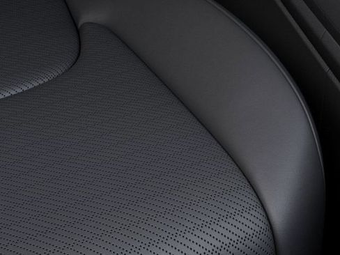 New 2026 Kia Carnival SX Prestige FWD image 24