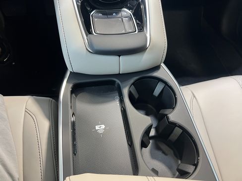 New 2026 Acura RDX SH-AWD w/ Technology Package image 23