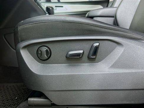 Used 2018 Volkswagen Atlas SE image 22