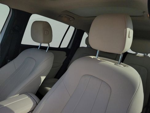 Used 2023 Mercedes-Benz GLB 250 4MATIC image 15