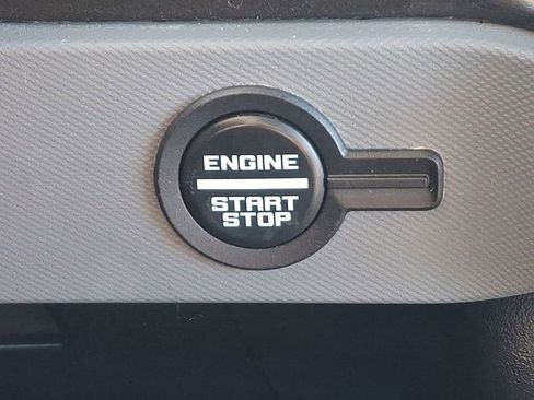 Used 2023 Ford Bronco Black Diamond image 24