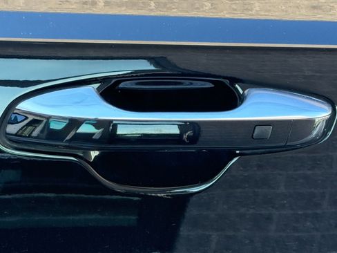 Used 2021 Kia Telluride S image 8