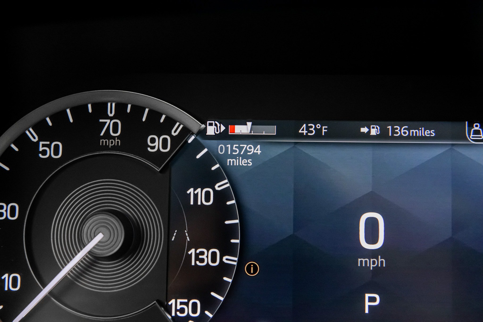 Used 2023 Land Rover Defender 110 X-Dynamic SE AWD/4WD image 42