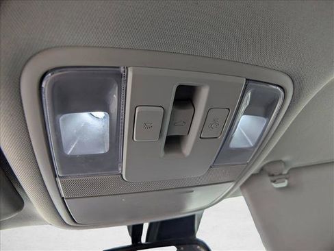 Used 2025 Kia Soul EX image 19