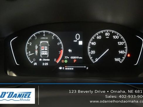 Used 2023 Honda Civic LX image 28