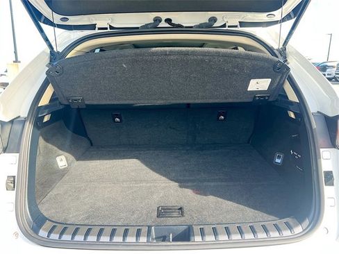 Used 2021 Lexus NX 300h AWD w/ Premium Package image 28