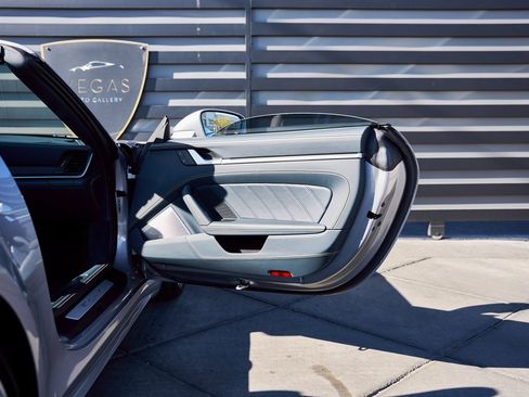 Used 2024 Porsche 911 Turbo S image 23