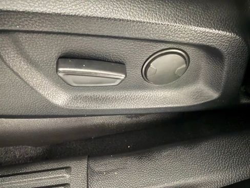 Used 2019 Ford Ranger Lariat image 27