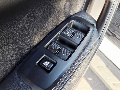 Certified 2019 Ford Ranger Lariat w/ Equipment Group 501A Mid image 22