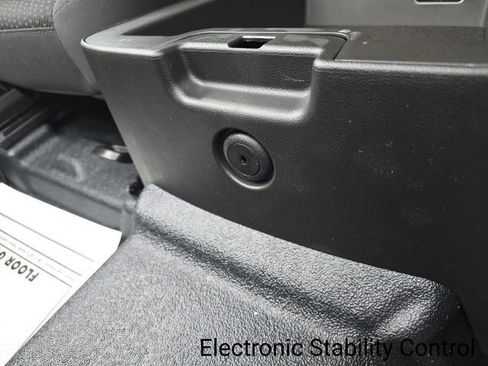 New 2026 Chevrolet Silverado 1500 W/T w/ WT Value Package image 23