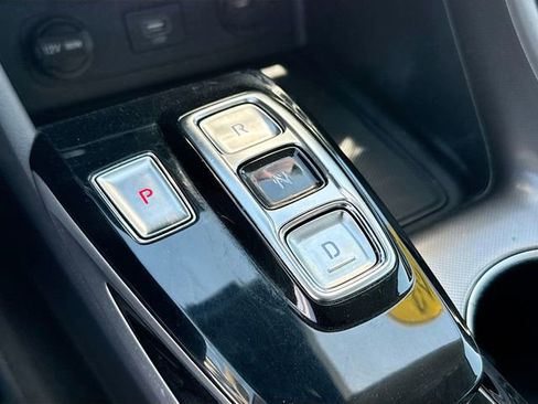 Used 2023 Hyundai Sonata SEL FWD image 22
