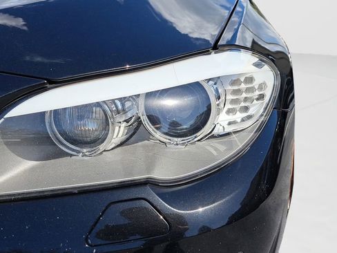 Used 2013 BMW 535i xDrive Sedan image 34
